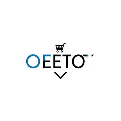 Oeeto